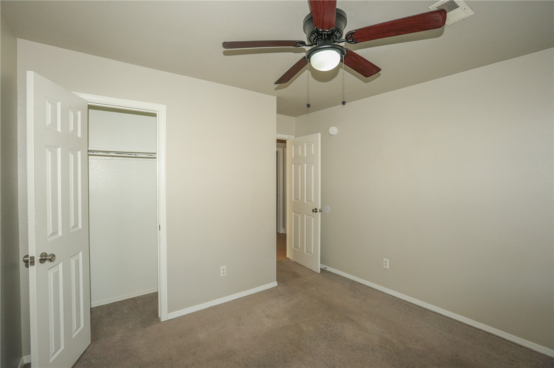 Kristyl Heights - Residential Lease