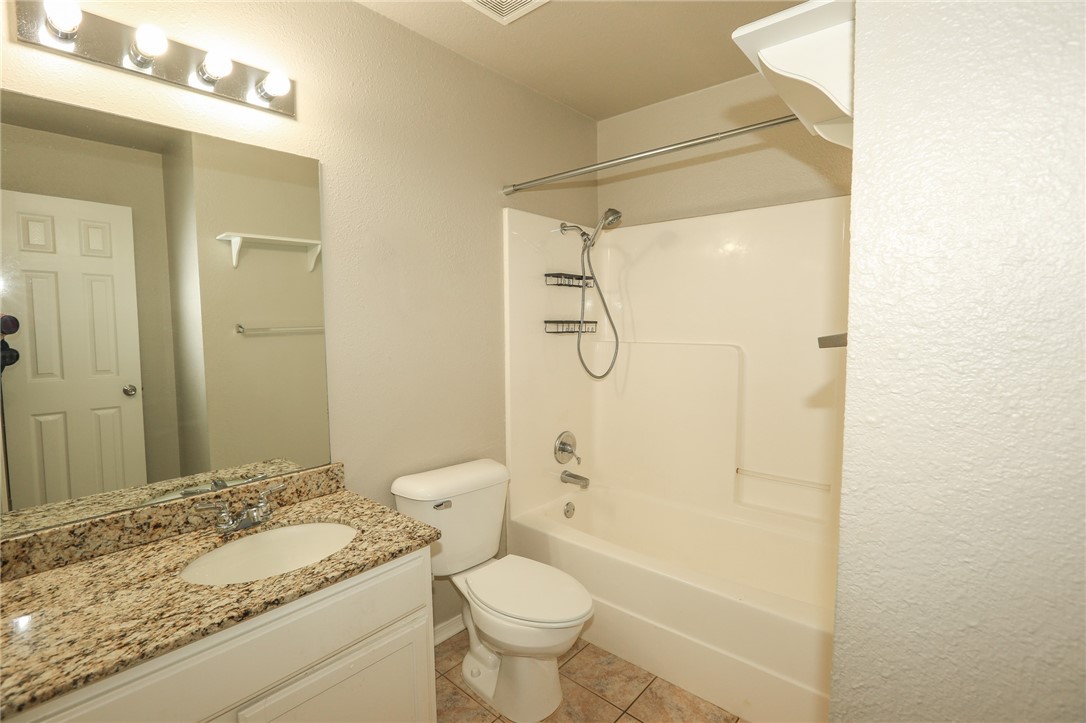 Kristyl Heights - Residential Lease