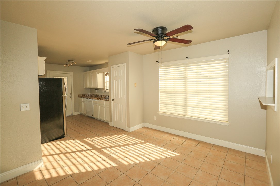 Kristyl Heights - Residential Lease