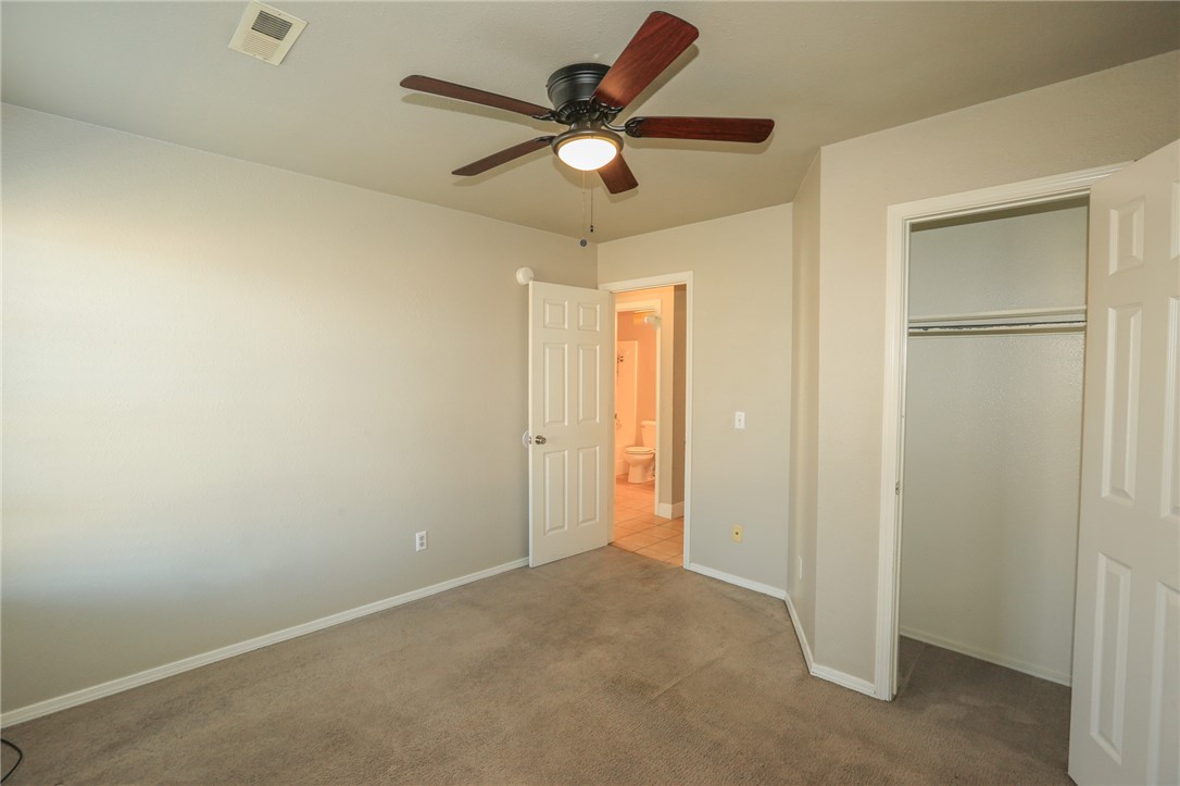 Kristyl Heights - Residential Lease