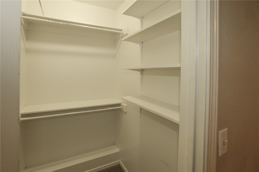 Kristyl Heights - Residential Lease