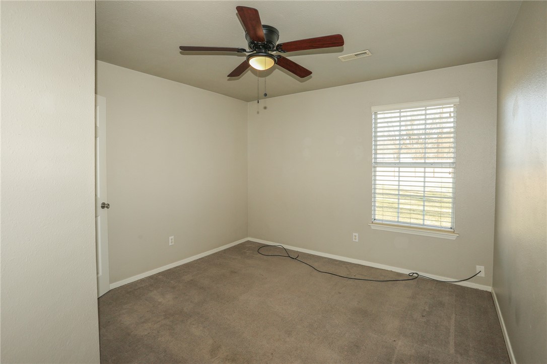 Kristyl Heights - Residential Lease