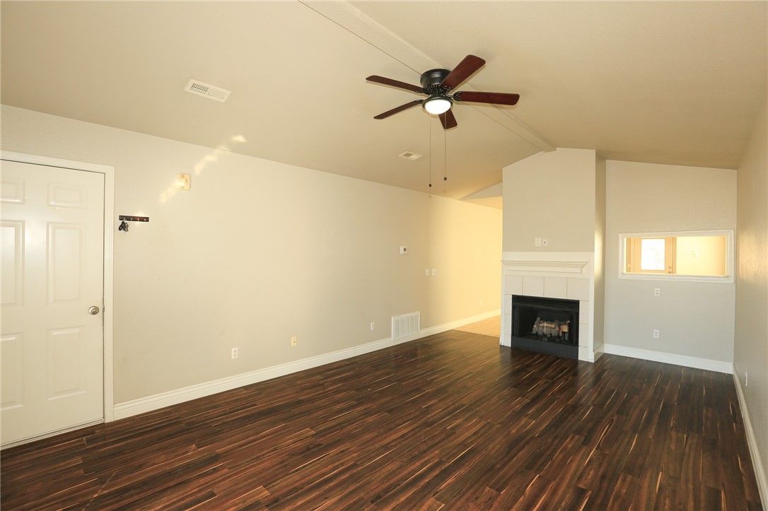 Kristyl Heights - Residential Lease