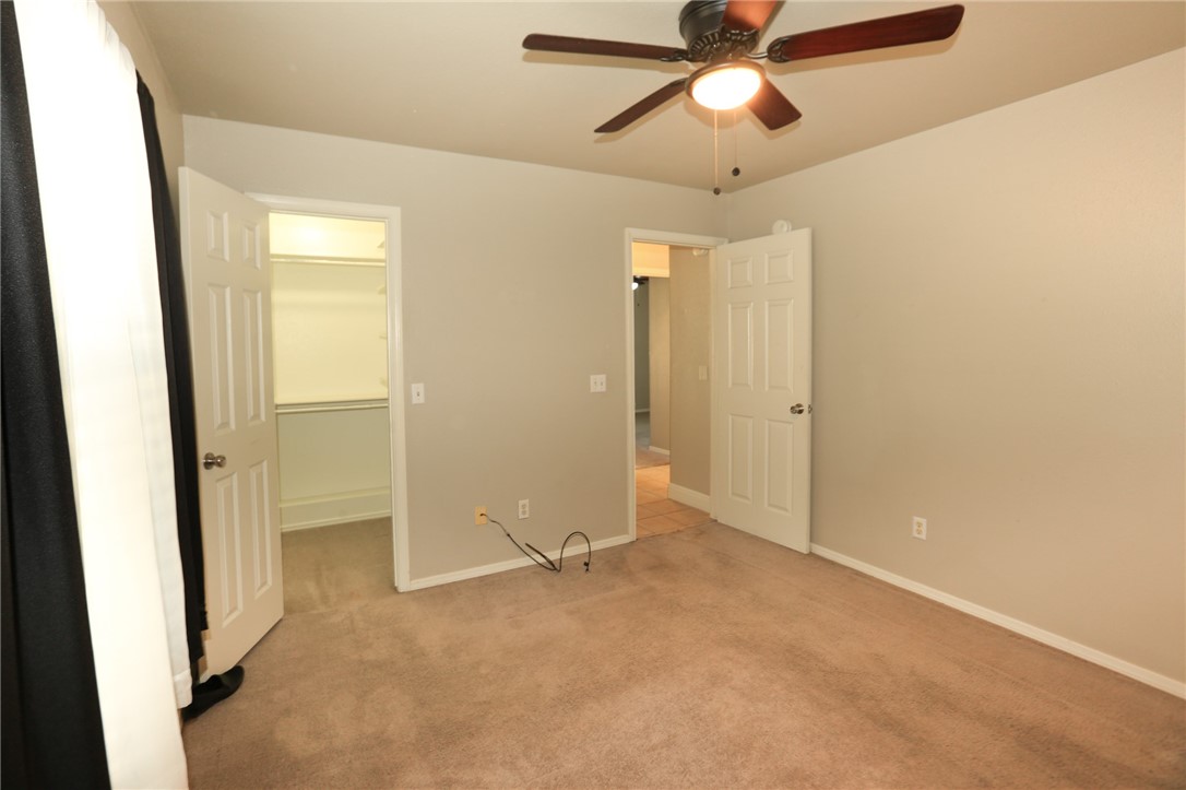 Kristyl Heights - Residential Lease