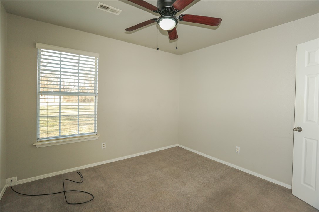 Kristyl Heights - Residential Lease