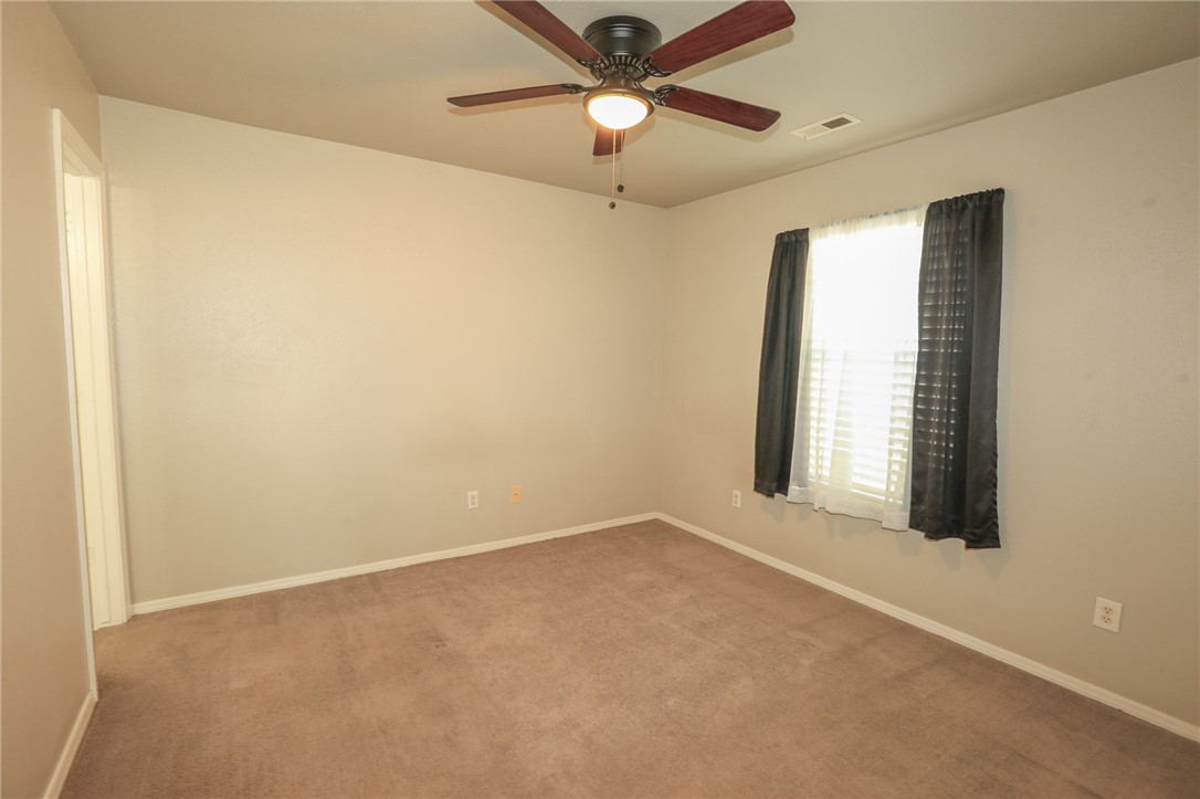 Kristyl Heights - Residential Lease