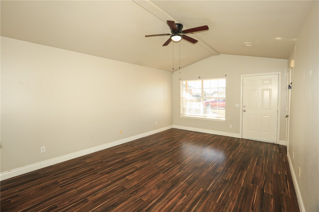 Kristyl Heights - Residential Lease