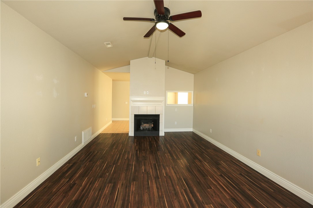 Kristyl Heights - Residential Lease