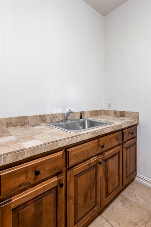 Lochmoor Club Sub Bentonville - Residential