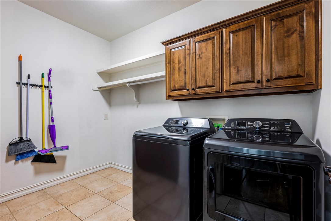 Lochmoor Club Sub Bentonville - Residential