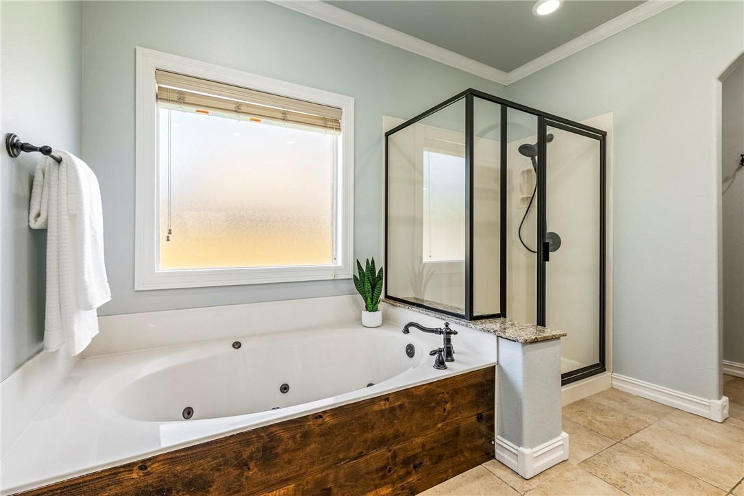 Lochmoor Club Sub Bentonville - Residential