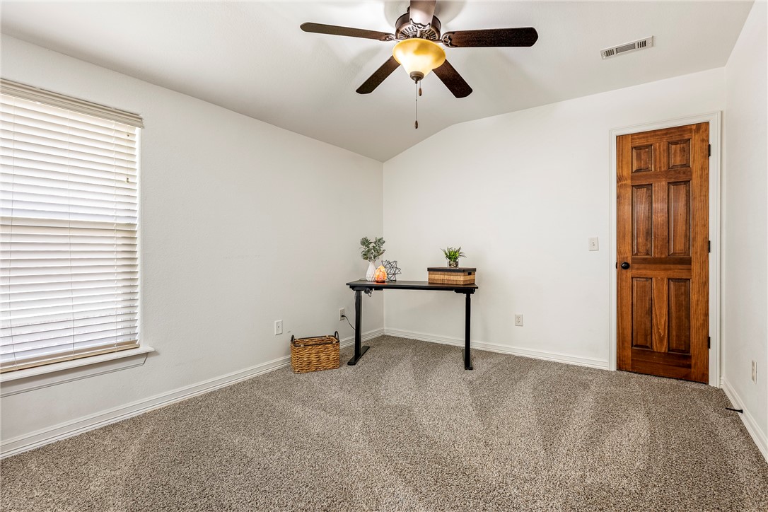 Lochmoor Club Sub Bentonville - Residential