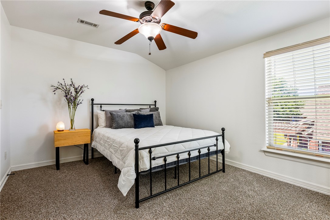 Lochmoor Club Sub Bentonville - Residential