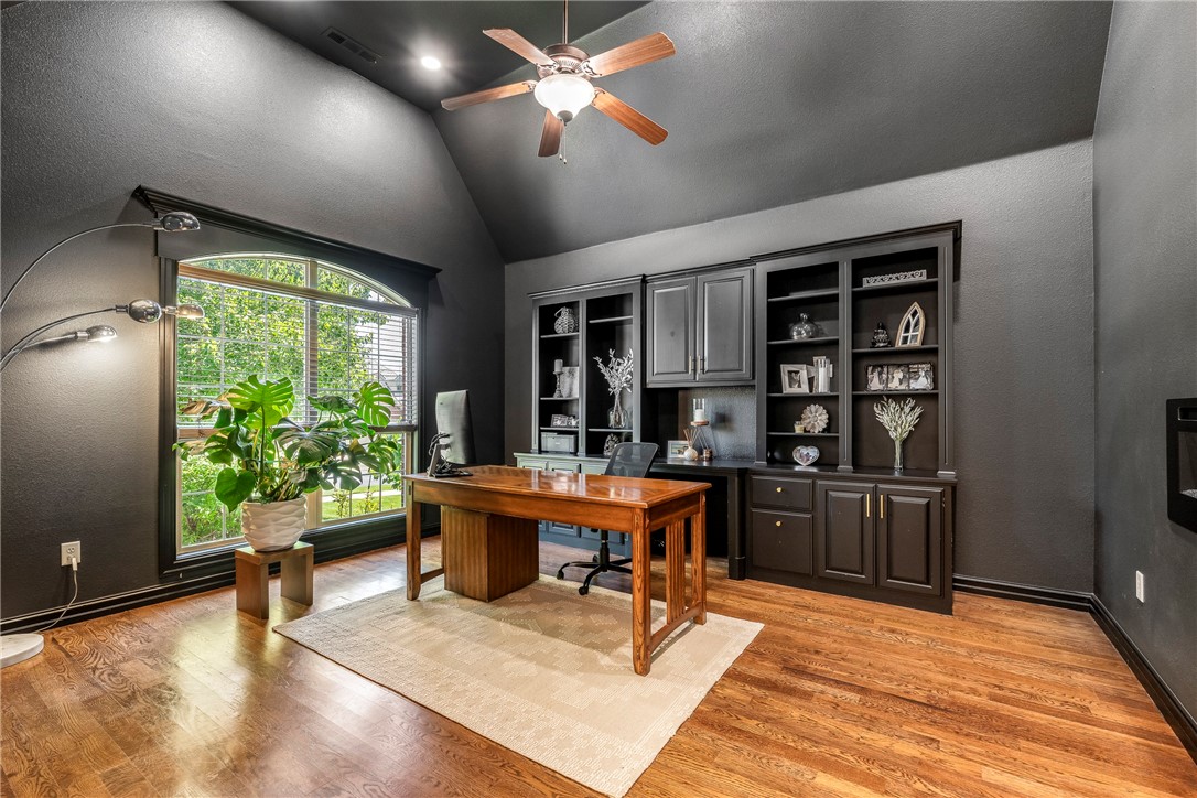 Lochmoor Club Sub Bentonville - Residential