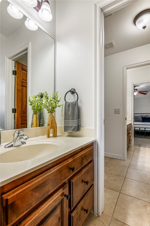 Lochmoor Club Sub Bentonville - Residential