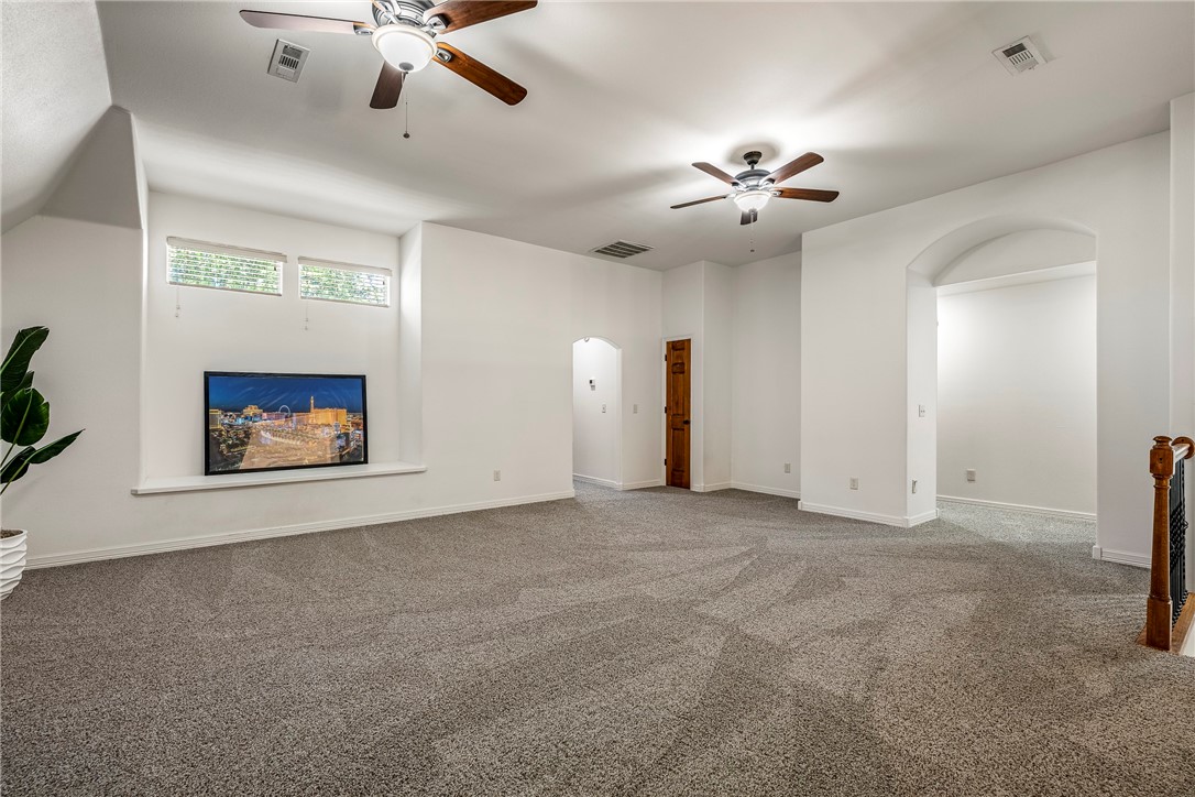 Lochmoor Club Sub Bentonville - Residential