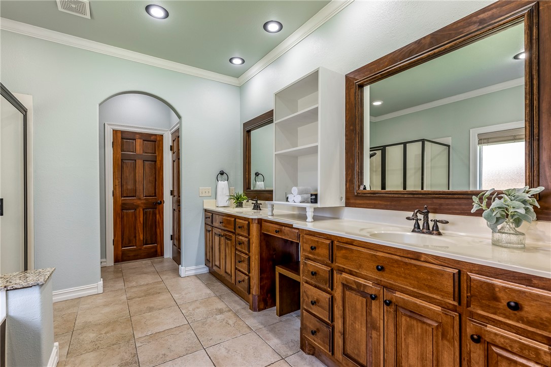 Lochmoor Club Sub Bentonville - Residential