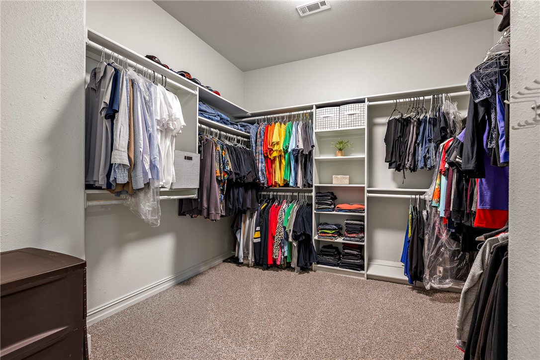 Lochmoor Club Sub Bentonville - Residential