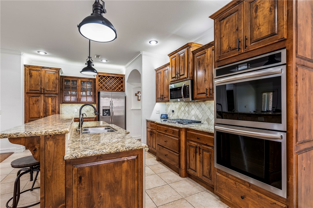 Lochmoor Club Sub Bentonville - Residential