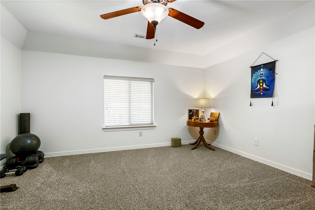 Lochmoor Club Sub Bentonville - Residential