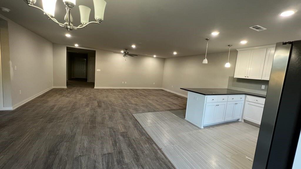Teris Place Gravette - Residential Lease