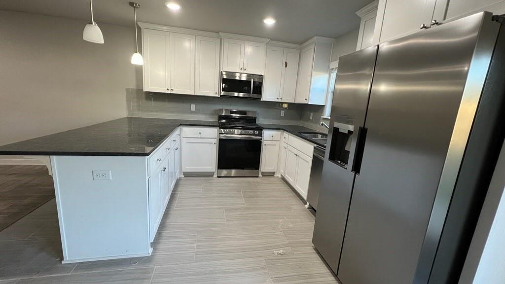 Teris Place Gravette - Residential Lease