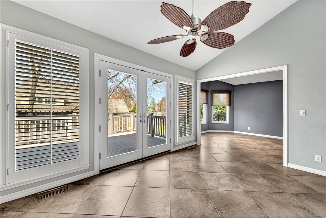 Pinnacle - Residential