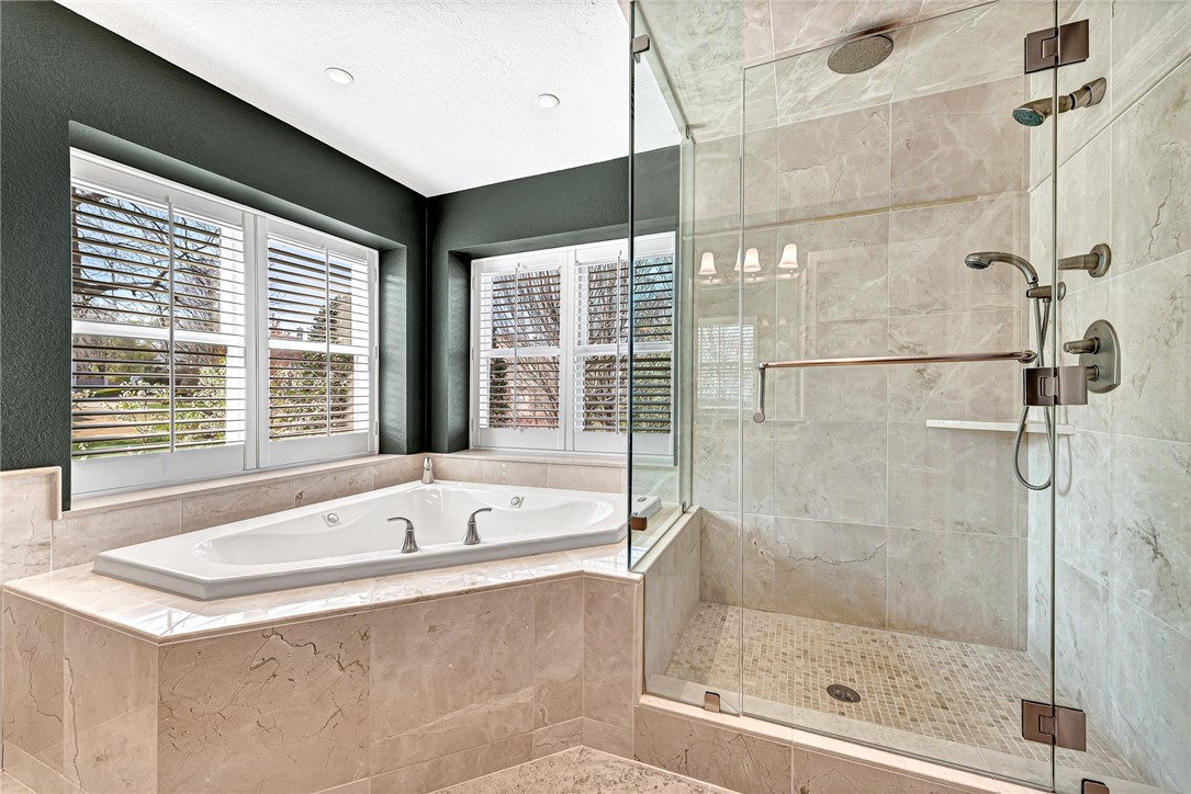 Pinnacle - Residential