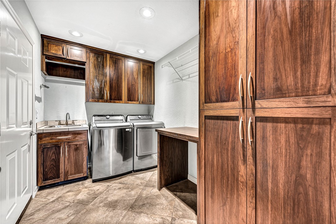Pinnacle - Residential