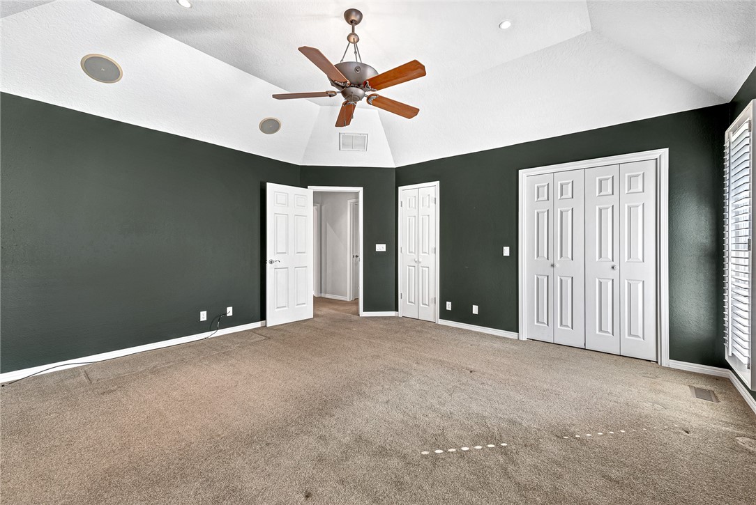 Pinnacle - Residential