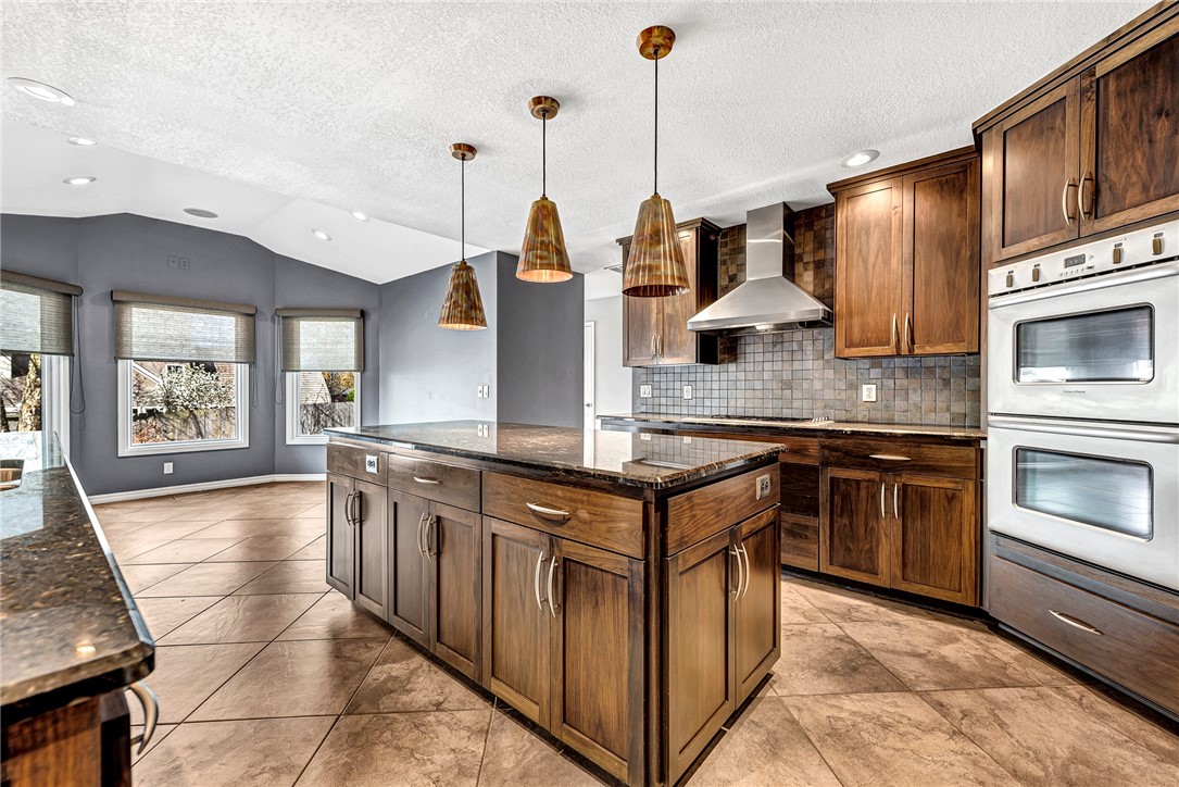Pinnacle - Residential
