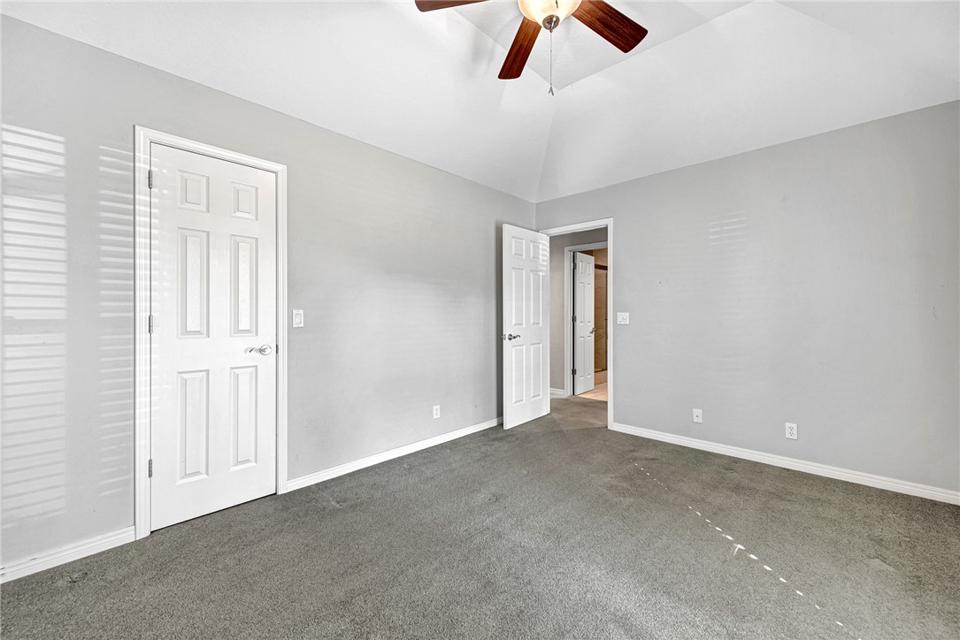 Pinnacle - Residential