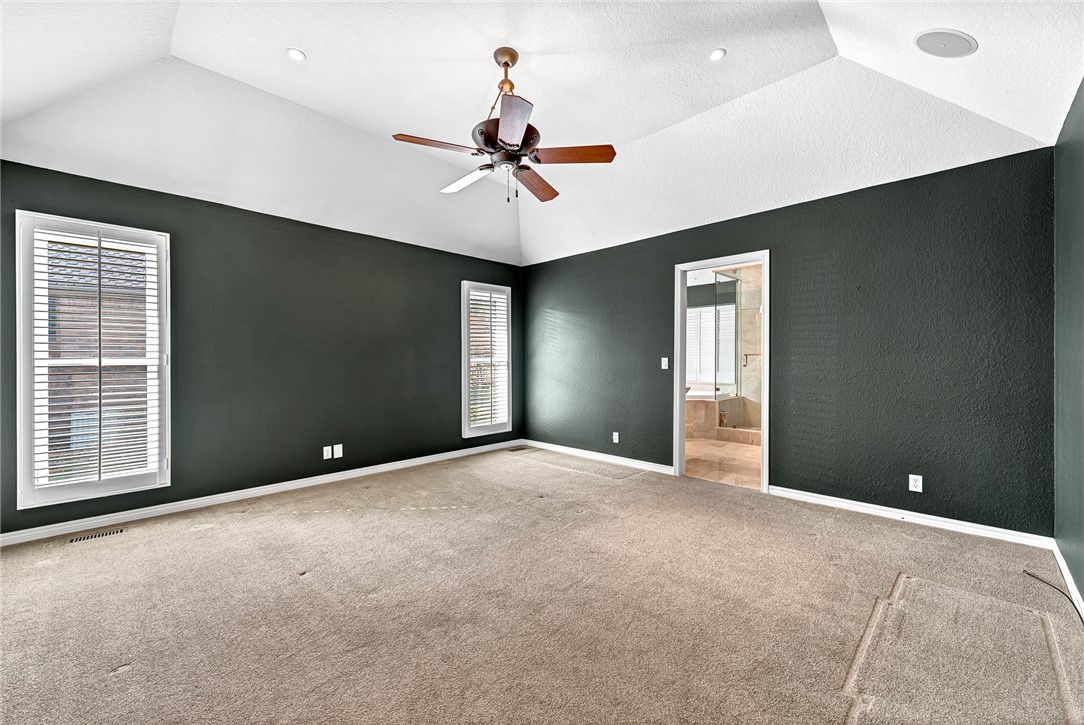 Pinnacle - Residential