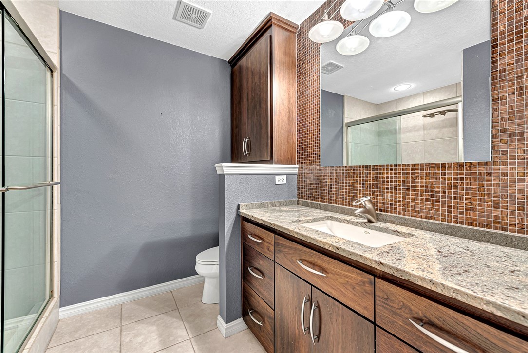 Pinnacle - Residential