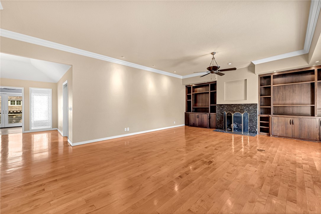Pinnacle - Residential