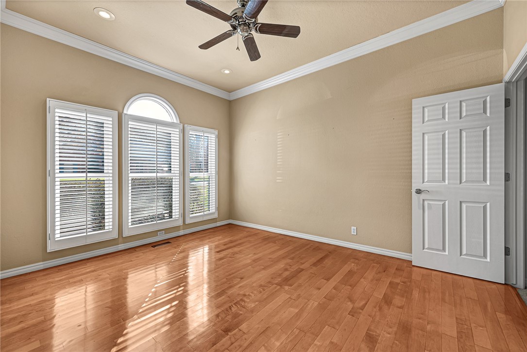 Pinnacle - Residential