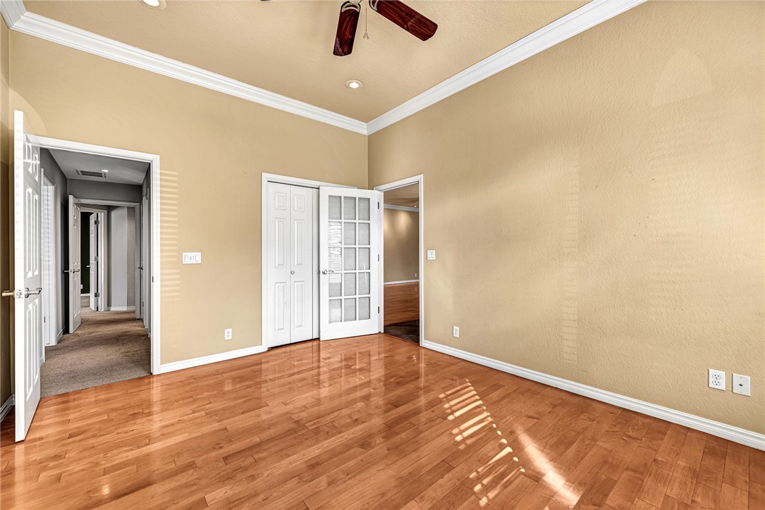 Pinnacle - Residential