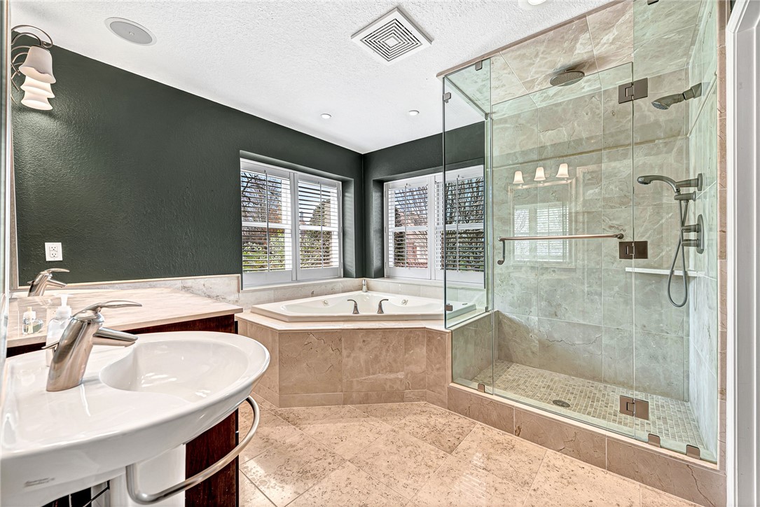 Pinnacle - Residential