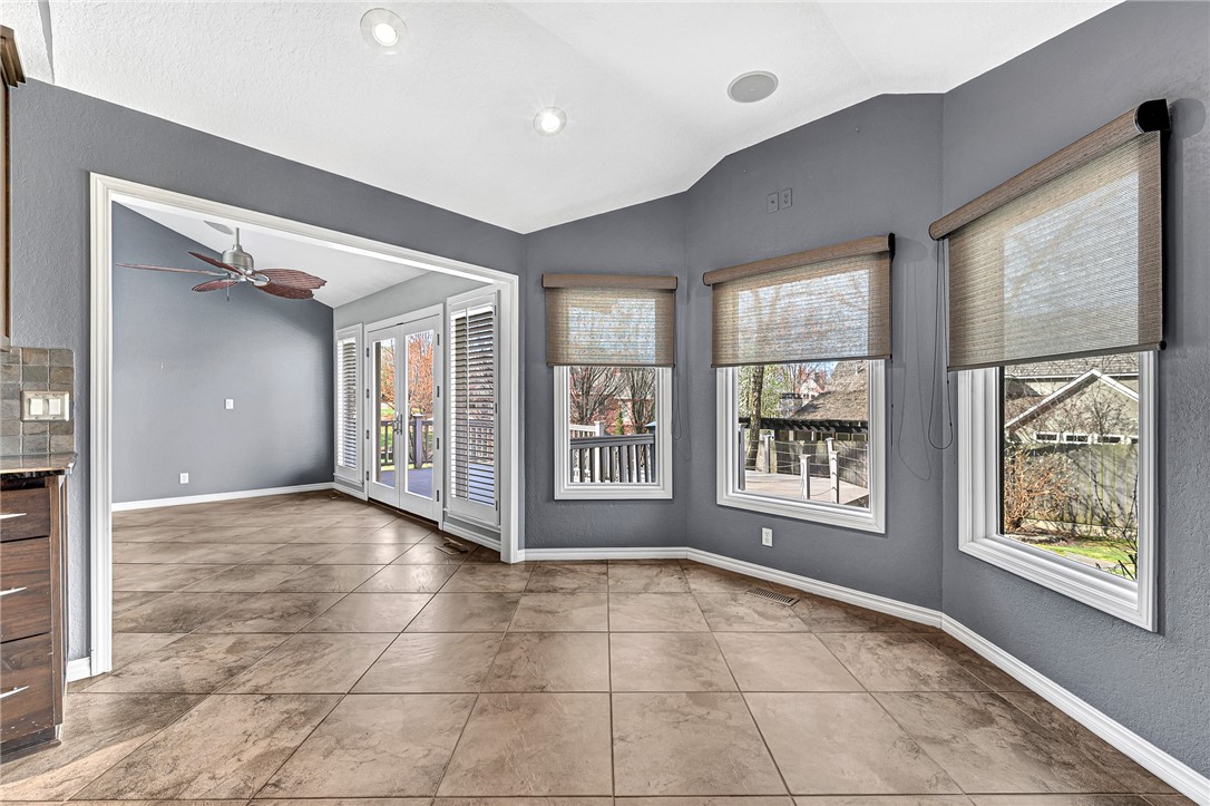 Pinnacle - Residential