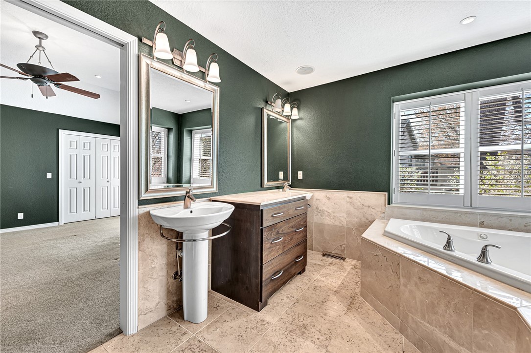 Pinnacle - Residential