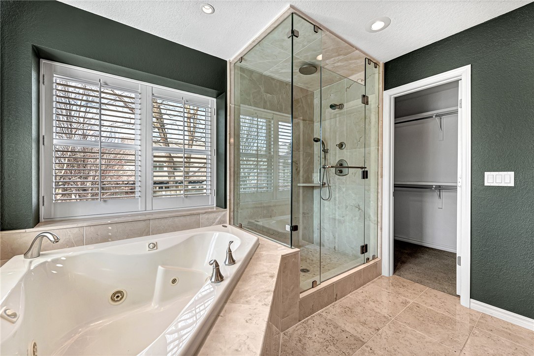 Pinnacle - Residential