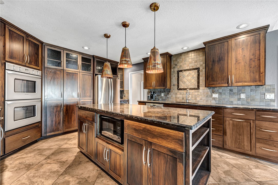 Pinnacle - Residential