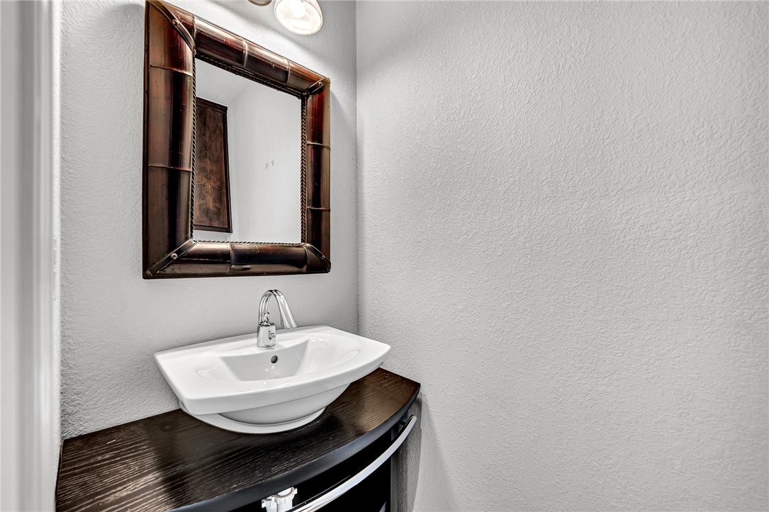 Pinnacle - Residential