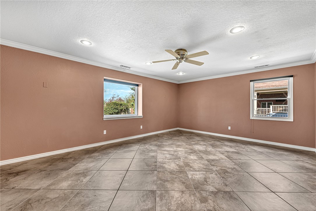 Pinnacle - Residential