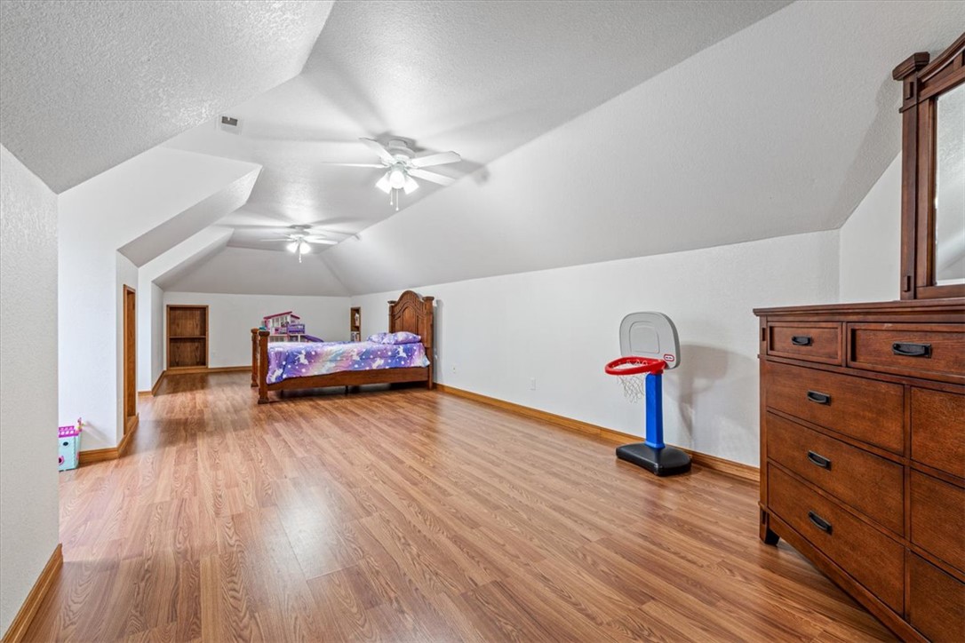 21-19-29-RURAL - Residential