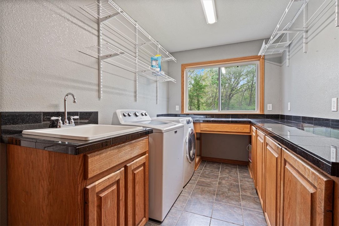 21-19-29-RURAL - Residential