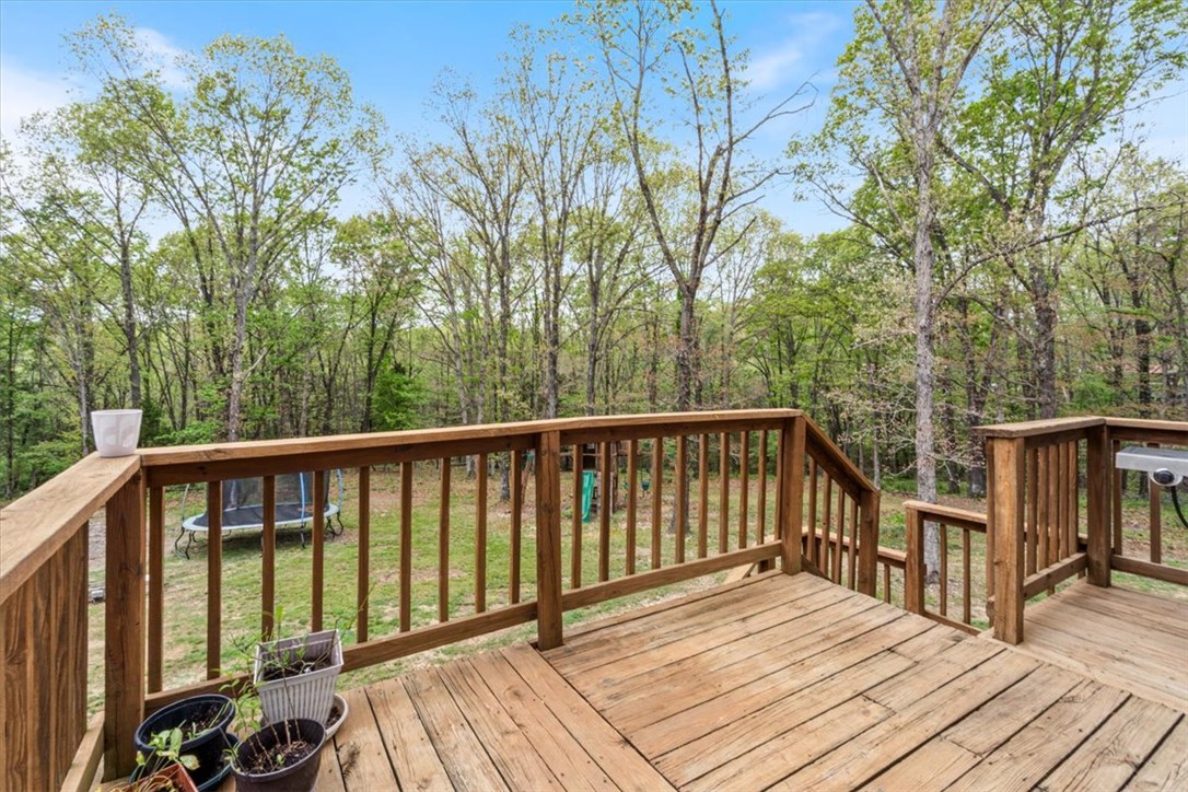 21-19-29-RURAL - Residential