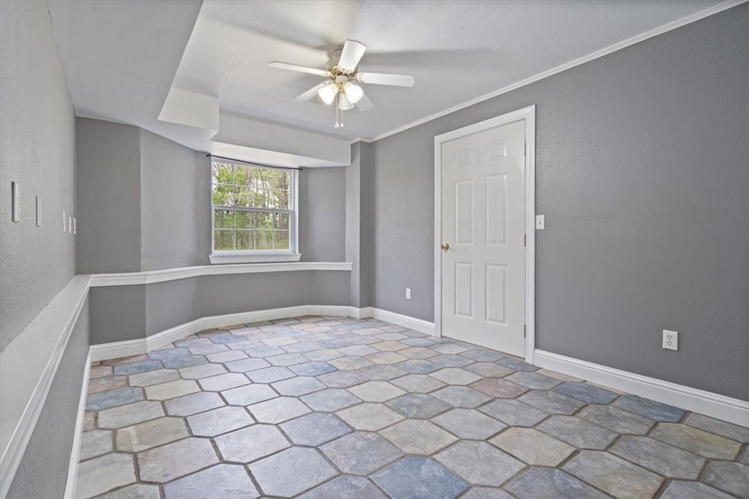 21-19-29-RURAL - Residential