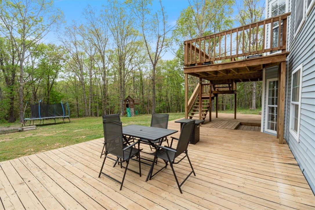 21-19-29-RURAL - Residential