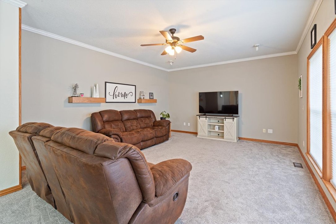 21-19-29-RURAL - Residential